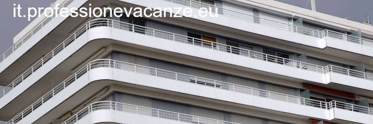 it.professionevacanze.eu